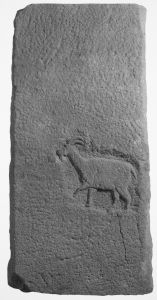 Gallo-Roman - 4th century