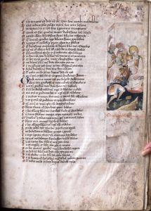Kanonie sv. Petra a Pavla - 80, fol. 55r - 1415 (circa)