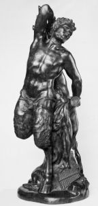 Flemish - 18th century (early)