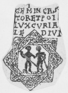 Regensburg - 1020 (circa)