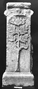 Roman-Germanic - 200nd century