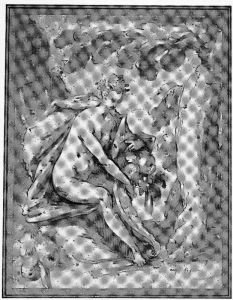 Hering, Hans (active c1587-1635) - 1587 (circa)
