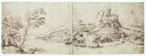 Venetian - 16th century (middle)