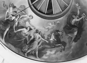 Casali, Andrea (1705-1784) - 1760 (circa)