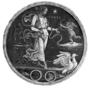 Perugino (Pietro di Christoforo Vannucci) (1446-1524) - 1496