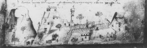 Simintendi, Arrigo p.133r - 1370