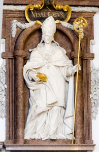 Ableithner, Balthasar (1613-1705) - 1686