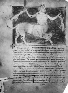 Biblioteca Apostolica Vaticana - Reg. lat. 123, fol. 203v - 1056