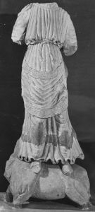 Romano-British - 300rd century (early)