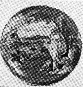 Urbino - 1548