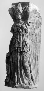 Florentine - 17th century