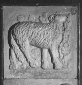 Spanish - 11th century