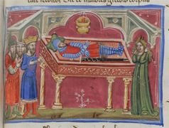 Guido delle Colonne p.47r - 1370 (circa)