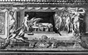 Perino del Vaga (Piero Buonaccorsi) (1501-1547) - 1545 (circa)