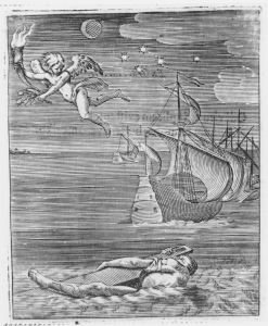 Maccio, Paolo p.41 - 1628