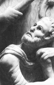 Late Roman - 5th century