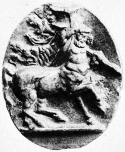 Italian - 15th century (late)