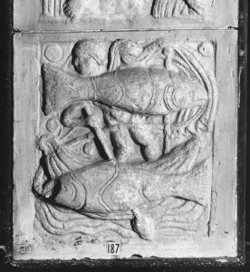 Spanish - 11th century