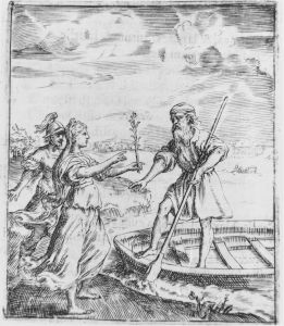 Maccio, Paolo p.221 - 1628