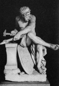 Godecharle, Gilles-Lambert (1750-1835) - 1821