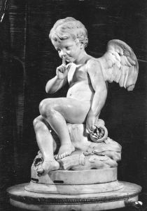 Falconet, Étienne Maurice (1716-1791) - 1757