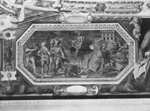 Vecchi, Giovanni de' (1536-1615) - 1574