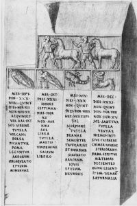 Veste Coburg (Kupferstichkabinett) - HZ II, fol. 153 - 1550