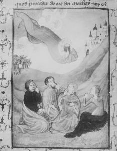 Pizan, Christine de p.24v b - 1405