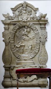 Herkomer, Johann Jakob (1648-1717) - 1714