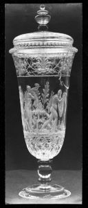 Milanese - 16th century (fourth quarter)