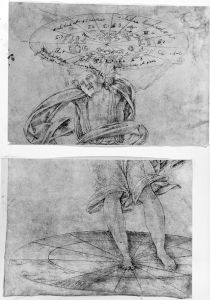 Francesco di Giorgio Martini (1439-1501) - 15th century (second half)