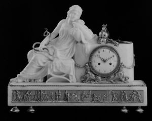 French - 18th century (third quarter)