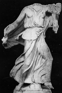 Anonymous - 1826