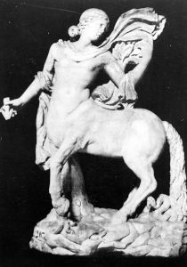 Graeco-Roman - 1st century BC