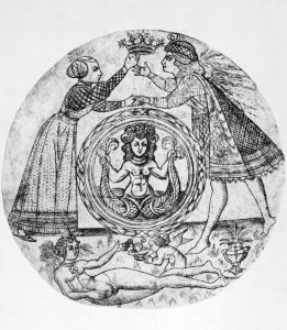 Florentine - 1470