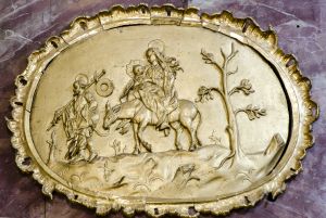 Happacher, Philipp (1711-1792) - 1754 (circa)