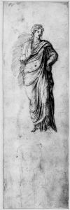 Carpi, Girolamo da p.R62 - 1549
