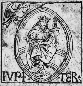 Anonymous - 1492