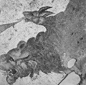 Late Roman - 5th century (early)