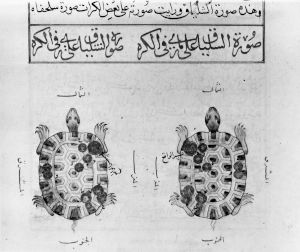 al-Sufi p.53v - 1430