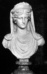 Ancient Roman - 138