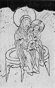 Chinese - 1342
