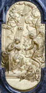 Boos, Roman Anton (1733-1810) - 1787