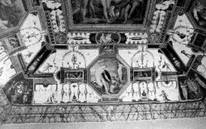 Pandolfi, Giovanni Antonio (died 1581) - 16th century (second half)