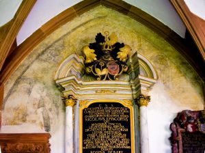 Basel - 17th century
