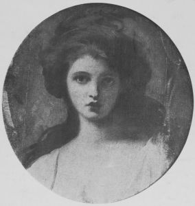 Romney, George (1734-1802) - 1782 (circa)