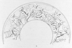 Hellenistic - 2nd century BC