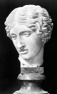 Ancient Roman - 1st century