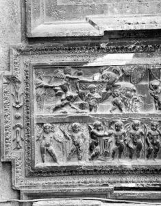 Ancient Roman - 160