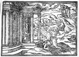 Ovid (Publius Ovidius Naso) p.341 - 1582